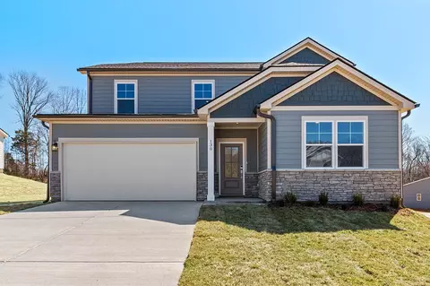 130 Stephanie Ct, Ashland City, TN 37015