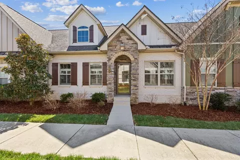 2064 Moultrie Cir, Franklin, TN 37064