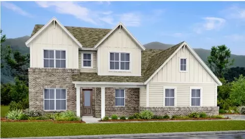402 Schroer Dr, Murfreesboro, TN 37128