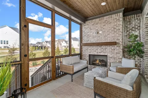 7218 Severide St, Fairview, TN 37062 photo 88