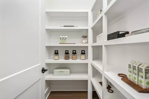 7218 Severide St, Fairview, TN 37062 photo 39