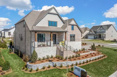 7218 Severide St, Fairview, TN 37062 photo 8