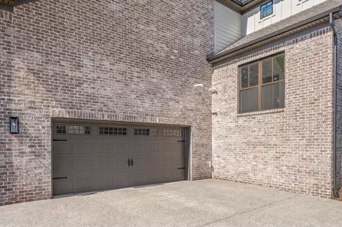 7218 Severide St, Fairview, TN 37062 photo 7