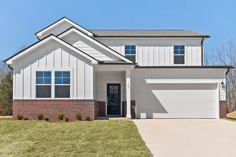 135 Stephanie Ct, Ashland City, TN 37015