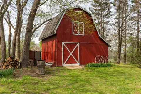 Other - 286 Wright Rd, Prospect, TN 38477 photo 2 of 10