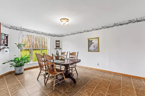 Dining - 286 Wright Rd, Prospect, TN 38477 photo 3 of 4