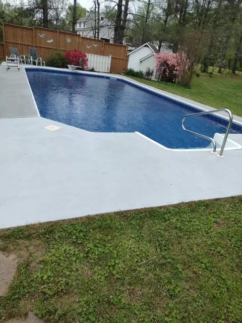 Exterior - 286 Wright Rd, Prospect, TN 38477 photo 15 of 16