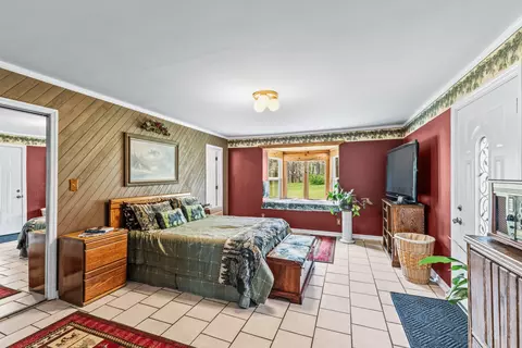 Bedroom - 286 Wright Rd, Prospect, TN 38477 photo 1 of 11