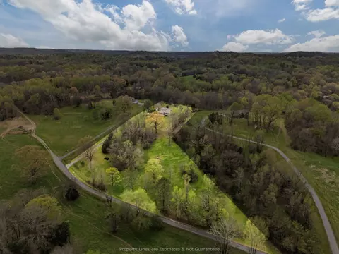 Other - 286 Wright Rd, Prospect, TN 38477 photo 1 of 10