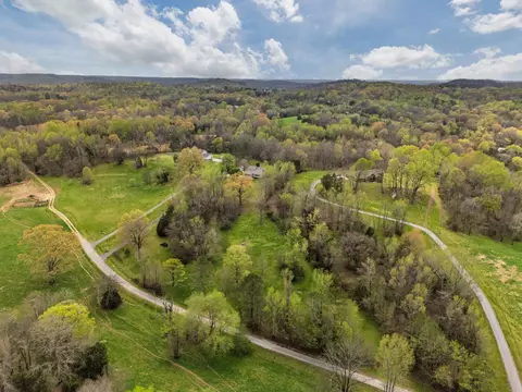 View/Area - 286 Wright Rd, Prospect, TN 38477 photo 5 of 6
