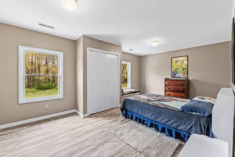 Bedroom - 286 Wright Rd, Prospect, TN 38477 photo 3 of 11