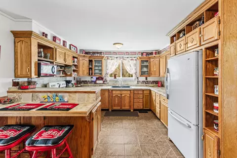 Kitchen - 286 Wright Rd, Prospect, TN 38477 photo 1 of 5