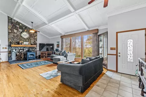 Other - 286 Wright Rd, Prospect, TN 38477 photo 4 of 10