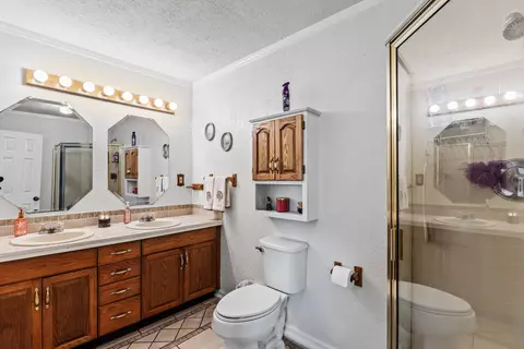 Bath - 286 Wright Rd, Prospect, TN 38477 photo 1 of 4
