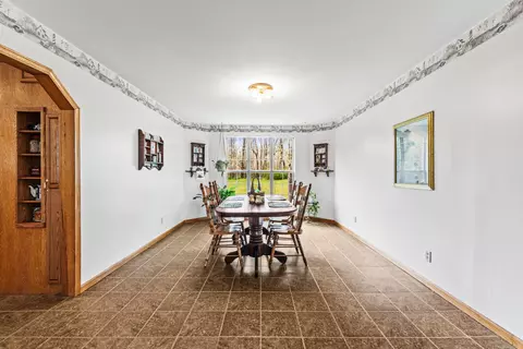 Dining - 286 Wright Rd, Prospect, TN 38477 photo 2 of 4
