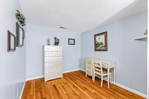 Bedroom - 286 Wright Rd, Prospect, TN 38477 photo 8 of 11