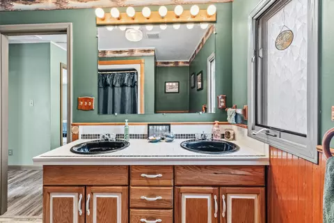 Bath - 286 Wright Rd, Prospect, TN 38477 photo 4 of 4