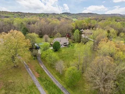 View/Area - 286 Wright Rd, Prospect, TN 38477 photo 3 of 6