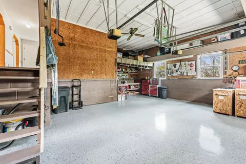 Other - 286 Wright Rd, Prospect, TN 38477 photo 8 of 10