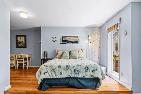 Bedroom - 286 Wright Rd, Prospect, TN 38477 photo 6 of 11