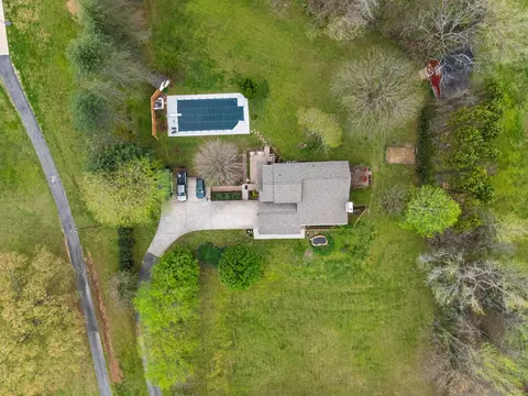 View/Area - 286 Wright Rd, Prospect, TN 38477 photo 4 of 6