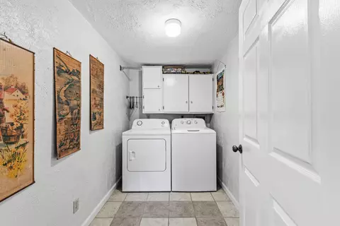 Other - 286 Wright Rd, Prospect, TN 38477 photo 7 of 10
