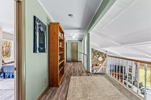 Entry Way - 286 Wright Rd, Prospect, TN 38477 photo 3 of 4