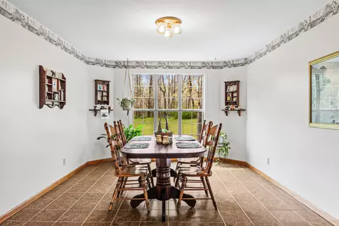 Dining - 286 Wright Rd, Prospect, TN 38477 photo 4 of 4