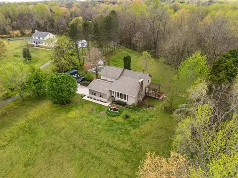 286 Wright Rd, Prospect, TN 38477