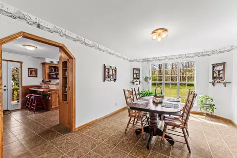 Dining - 286 Wright Rd, Prospect, TN 38477 photo 1 of 4