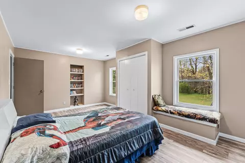 Bedroom - 286 Wright Rd, Prospect, TN 38477 photo 4 of 11