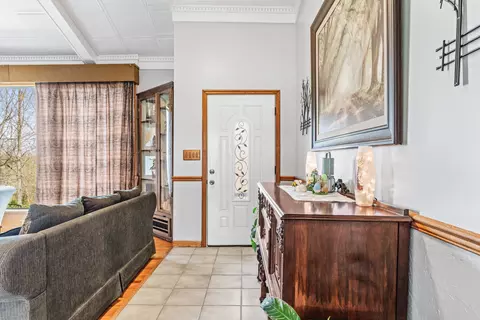Entry Way - 286 Wright Rd, Prospect, TN 38477 photo 1 of 4