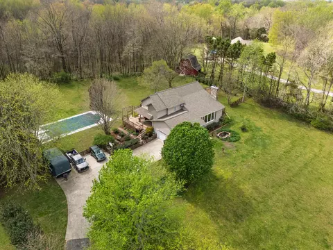 View/Area - 286 Wright Rd, Prospect, TN 38477 photo 2 of 6
