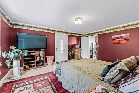 Bedroom - 286 Wright Rd, Prospect, TN 38477 photo 2 of 11
