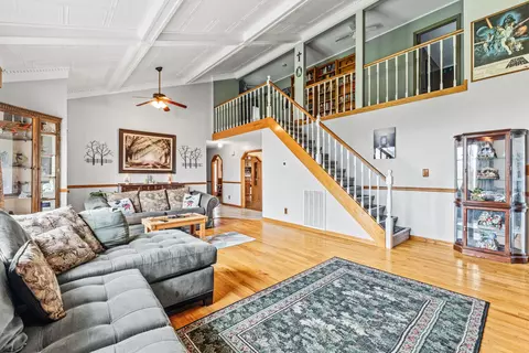 Other - 286 Wright Rd, Prospect, TN 38477 photo 6 of 10