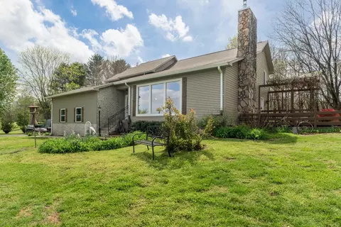 Other - 286 Wright Rd, Prospect, TN 38477 photo 3 of 10