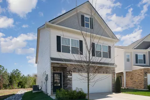 240 Emmett Dr, White House, TN 37188