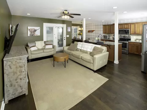 7912 Peridot Cir, Murfreesboro, TN 37127 photo 1