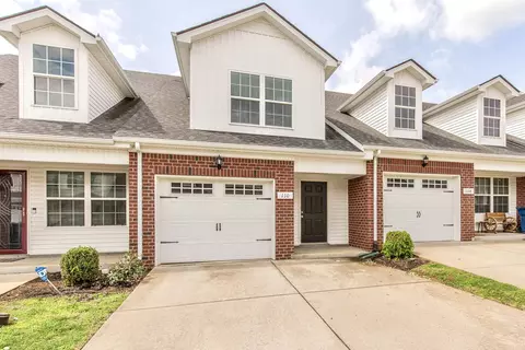 110 Latimer Dr, Smyrna, TN 37167
