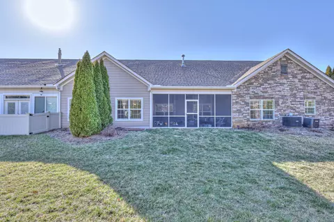 2433 Bridgeway St, Murfreesboro, TN 37128