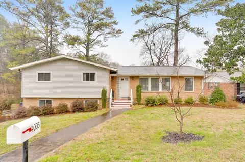 4005 Victory St, Chattanooga, TN 37411