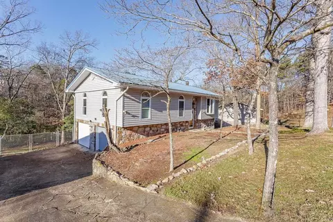 2518 Standifer Hills Dr, Chattanooga, TN 37421