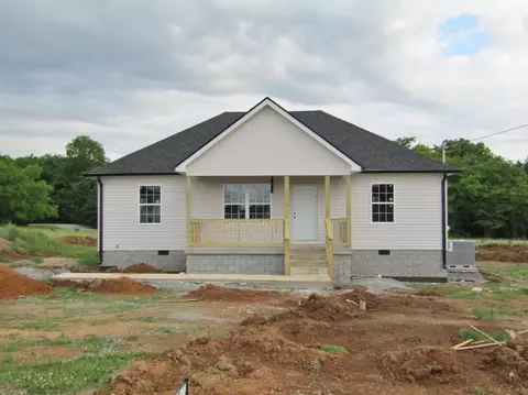 1605 Larry Dospil Dr, Lewisburg, TN 37091