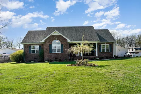 1057 Emerald Way, Castalian Springs, TN 37031