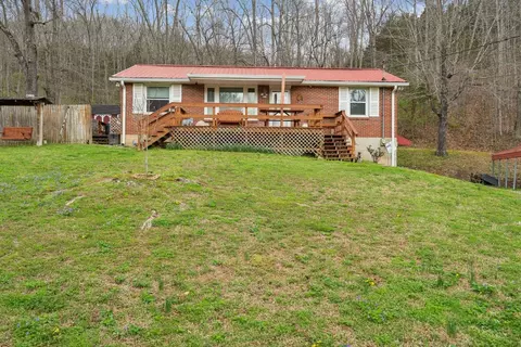 4732 Bull Run Rd, Ashland City, TN 37015