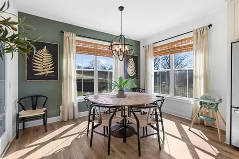 237 Sweet Maple Knl, Nolensville, TN 37135