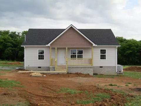 1607 Larry Dospil Dr, Lewisburg, TN 37091