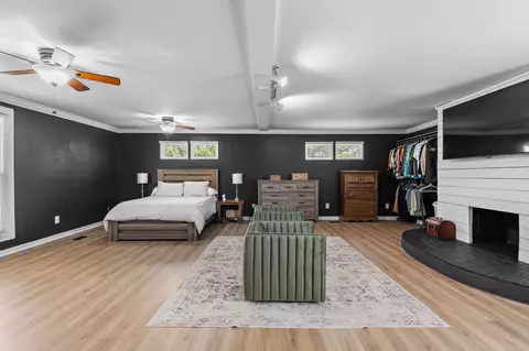 3205 W Hamilton Ave, Nashville, TN 37218