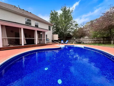 166 Walton Trce S, Hendersonville, TN 37075
