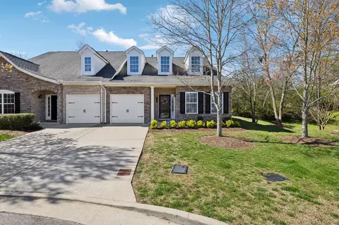 1020 Grove Ct, Brentwood, TN 37027
